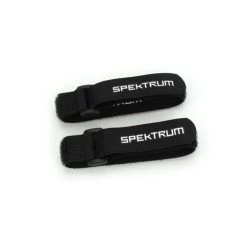 Spektrum Klettband, 20x280mm
