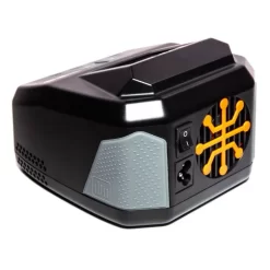 Spektrum Ladegerät Smart G2 Charger S2200 2x200W 230V -Fernbedienungsspielzeugauto Geschäft spektrum ladegeraet smart g2 charger s2200 2x200w 230v4