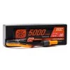 Spektrum LiPo 5000mAh 3S 11.1V Smart G2 Hardcase 100C IC5
