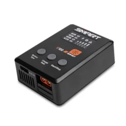 Spektrum Smart S100 G2 USB-C Charger