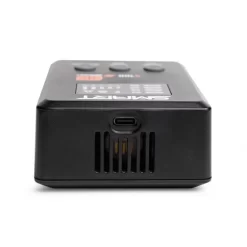 Spektrum Smart S100 G2 USB-C Charger -Fernbedienungsspielzeugauto Geschäft spektrum smart s100 g2 usb c charger4