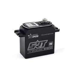 SRT BH9022 Brushless Servo HV High Speed 20.0kg/0.065sec