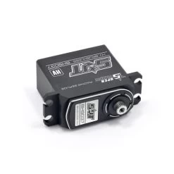 SRT BH9037 Brushless Servo HV High Torque 35.0kg/0.14sec 7 SRT BH9037 Brushless Servo HV High Torque 35.0kg/0.14sec -Fernbedienungsspielzeugauto Geschäft srt bh9037 brushless servo hv high torque 350kg 014sec4
