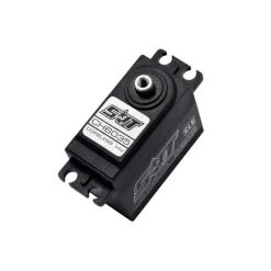 SRT CH6035 Coreless Servo HV High Torque 32.0kg/0.15sec