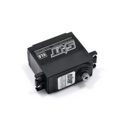 SRT CH6035 Coreless Servo HV High Torque 32.0kg/0.15sec -Fernbedienungsspielzeugauto Geschäft srt ch6035 coreless servo hv high torque 320kg 015sec3