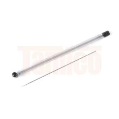Tamiya 10325 HG Ersatznadel 0,3 F. SW 74532/74537