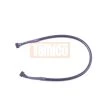 Tamiya 17804088 Brushless Sesnsorkabel 270mm