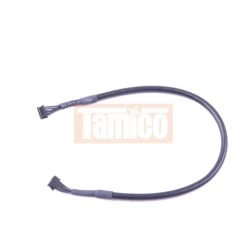 Tamiya 17804088 Brushless Sesnsorkabel 270mm