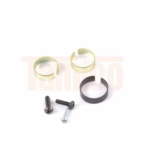 Tamiya 19440274 Ersatzfedern Für Servo-Saver 51000 1 Tamiya 19440274 Ersatzfedern Für Servo-Saver 51000