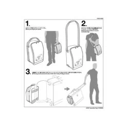 Tamiya 42358 TRF Sendertasche -Fernbedienungsspielzeugauto Geschäft tamiya 42358 trf sendertasche4