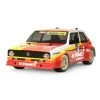 Tamiya 47308 VW Golf I Racing Gr.2 Kamei (M-05) Bausatz
