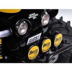 Tamiya 47419 Monster Beetle Black Edt. Bausatz 11 Tamiya 47419 Monster Beetle Black Edt. Bausatz -Fernbedienungsspielzeugauto Geschäft tamiya 47419 monster beetle black edt bausatz4