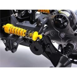 Tamiya 47419 Monster Beetle Black Edt. Bausatz 12 Tamiya 47419 Monster Beetle Black Edt. Bausatz -Fernbedienungsspielzeugauto Geschäft tamiya 47419 monster beetle black edt bausatz5