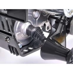 Tamiya 47419 Monster Beetle Black Edt. Bausatz 13 Tamiya 47419 Monster Beetle Black Edt. Bausatz -Fernbedienungsspielzeugauto Geschäft tamiya 47419 monster beetle black edt bausatz6