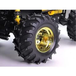 Tamiya 47419 Monster Beetle Black Edt. Bausatz 15 Tamiya 47419 Monster Beetle Black Edt. Bausatz -Fernbedienungsspielzeugauto Geschäft tamiya 47419 monster beetle black edt bausatz8