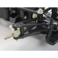 Tamiya 47484 Mercedes-Benz C11 1990 Gr.C 2WD Bausatz 13 Tamiya 47484 Mercedes-Benz C11 1990 Gr.C 2WD Bausatz -Fernbedienungsspielzeugauto Geschäft tamiya 47484 mercedes benz c11 1990 grc 2wd bausatz5