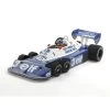 Tamiya 47486 Tyrell P34 SixWheeler F103 Bausatz