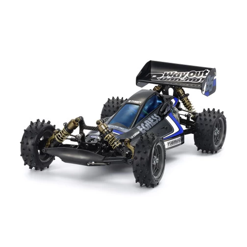 Tamiya 47489 Egress Black Edition Bausatz 1 Tamiya 47489 Egress Black Edition Bausatz