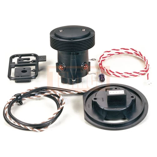 Tamiya 53447 Panzer Battle System 1:16 1 Tamiya 53447 Panzer Battle System 1:16