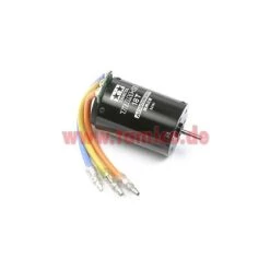 Tamiya 54181 Brushless Motor 18T TBLM-01