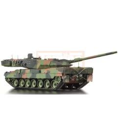 Fernbedienungsspielzeugauto Geschäft -Fernbedienungsspielzeugauto Geschäft tamiya 56020 panzer leopard 2a6 full option 116 bausatz2