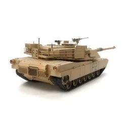 Fernbedienungsspielzeugauto Geschäft -Fernbedienungsspielzeugauto Geschäft tamiya 56041 panzer us kpz m1a2 abrams full option 116 bausatz2