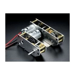 Tamiya 56045 Panzer British Centurion Mk.III 1:16 -Fernbedienungsspielzeugauto Geschäft tamiya 56045 panzer british centurion mkiii 11610