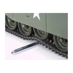 Tamiya 56045 Panzer British Centurion Mk.III 1:16 -Fernbedienungsspielzeugauto Geschäft tamiya 56045 panzer british centurion mkiii 11612