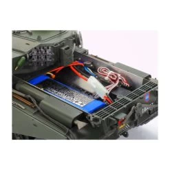 Tamiya 56045 Panzer British Centurion Mk.III 1:16 -Fernbedienungsspielzeugauto Geschäft tamiya 56045 panzer british centurion mkiii 11613