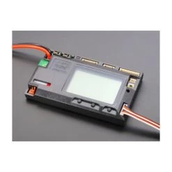 Tamiya 56045 Panzer British Centurion Mk.III 1:16 -Fernbedienungsspielzeugauto Geschäft tamiya 56045 panzer british centurion mkiii 11614