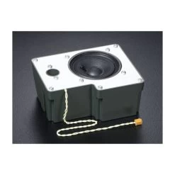 Fernbedienungsspielzeugauto Geschäft -Fernbedienungsspielzeugauto Geschäft tamiya 56045 panzer british centurion mkiii 1162