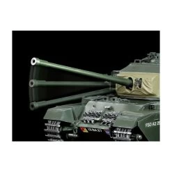 Tamiya 56045 Panzer British Centurion Mk.III 1:16 -Fernbedienungsspielzeugauto Geschäft tamiya 56045 panzer british centurion mkiii 1163