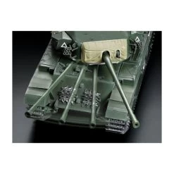 Tamiya 56045 Panzer British Centurion Mk.III 1:16 -Fernbedienungsspielzeugauto Geschäft tamiya 56045 panzer british centurion mkiii 1164