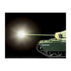 Tamiya 56045 Panzer British Centurion Mk.III 1:16 -Fernbedienungsspielzeugauto Geschäft tamiya 56045 panzer british centurion mkiii 1165