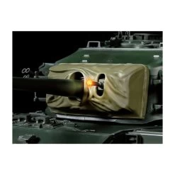 Tamiya 56045 Panzer British Centurion Mk.III 1:16 -Fernbedienungsspielzeugauto Geschäft tamiya 56045 panzer british centurion mkiii 1166