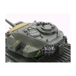 Tamiya 56045 Panzer British Centurion Mk.III 1:16 -Fernbedienungsspielzeugauto Geschäft tamiya 56045 panzer british centurion mkiii 1167