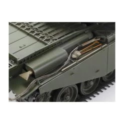 Tamiya 56045 Panzer British Centurion Mk.III 1:16 -Fernbedienungsspielzeugauto Geschäft tamiya 56045 panzer british centurion mkiii 1168