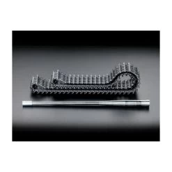 Tamiya 56045 Panzer British Centurion Mk.III 1:16 -Fernbedienungsspielzeugauto Geschäft tamiya 56045 panzer british centurion mkiii 1169