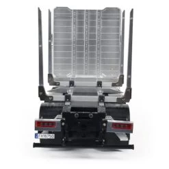 Tamiya 56360 Volvo FH16 Holztransporter 1:14 Bausatz -Fernbedienungsspielzeugauto Geschäft tamiya 56360 volvo fh16 holztransporter 114 bausatz10