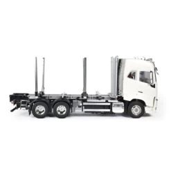 Tamiya 56360 Volvo FH16 Holztransporter 1:14 Bausatz -Fernbedienungsspielzeugauto Geschäft tamiya 56360 volvo fh16 holztransporter 114 bausatz11