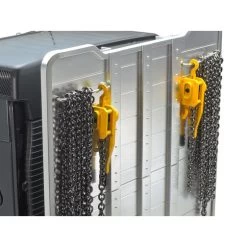 Tamiya 56360 Volvo FH16 Holztransporter 1:14 Bausatz -Fernbedienungsspielzeugauto Geschäft tamiya 56360 volvo fh16 holztransporter 114 bausatz3