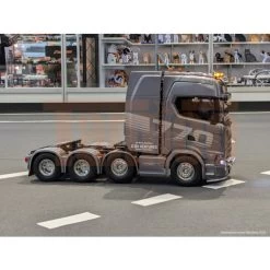 Tamiya 56371 Scania 770S 8x4/4 Bausatz 1:14 22 Tamiya 56371 Scania 770S 8x4/4 Bausatz 1:14 -Fernbedienungsspielzeugauto Geschäft tamiya 56371 scania 770s 8x4 4 bausatz 11411