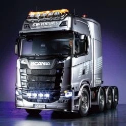 Tamiya 56371 Scania 770S 8x4/4 Bausatz 1:14 14 Tamiya 56371 Scania 770S 8x4/4 Bausatz 1:14 -Fernbedienungsspielzeugauto Geschäft tamiya 56371 scania 770s 8x4 4 bausatz 1143