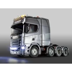 Tamiya 56371 Scania 770S 8x4/4 Bausatz 1:14 16 Tamiya 56371 Scania 770S 8x4/4 Bausatz 1:14 -Fernbedienungsspielzeugauto Geschäft tamiya 56371 scania 770s 8x4 4 bausatz 1145