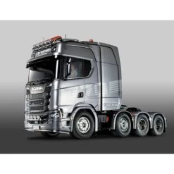 Tamiya 56371 Scania 770S 8x4/4 Bausatz 1:14 17 Tamiya 56371 Scania 770S 8x4/4 Bausatz 1:14 -Fernbedienungsspielzeugauto Geschäft tamiya 56371 scania 770s 8x4 4 bausatz 1146