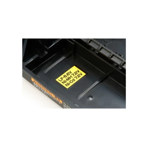 Tamiya 58578 Ford Capri Zakspeed Turbo Gr.5 Würth TT-02 Bausatz 3 Tamiya 58578 Ford Capri Zakspeed Turbo Gr.5 Würth TT-02 Bausatz – Bild 3