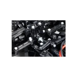 Tamiya 58578 Ford Capri Zakspeed Turbo Gr.5 Würth TT-02 Bausatz 11 Tamiya 58578 Ford Capri Zakspeed Turbo Gr.5 Würth TT-02 Bausatz -Fernbedienungsspielzeugauto Geschäft tamiya 58578 ford capri zakspeed turbo gr5 wuerth tt 02 bausatz4