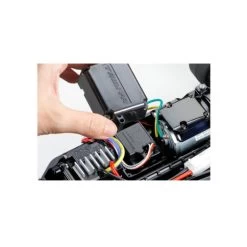 Tamiya 58578 Ford Capri Zakspeed Turbo Gr.5 Würth TT-02 Bausatz 12 Tamiya 58578 Ford Capri Zakspeed Turbo Gr.5 Würth TT-02 Bausatz -Fernbedienungsspielzeugauto Geschäft tamiya 58578 ford capri zakspeed turbo gr5 wuerth tt 02 bausatz5