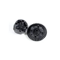 Tamiya 58578 Ford Capri Zakspeed Turbo Gr.5 Würth TT-02 Bausatz 13 Tamiya 58578 Ford Capri Zakspeed Turbo Gr.5 Würth TT-02 Bausatz -Fernbedienungsspielzeugauto Geschäft tamiya 58578 ford capri zakspeed turbo gr5 wuerth tt 02 bausatz6