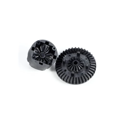 Tamiya 58578 Ford Capri Zakspeed Turbo Gr.5 Würth TT-02 Bausatz 6 Tamiya 58578 Ford Capri Zakspeed Turbo Gr.5 Würth TT-02 Bausatz – Bild 6